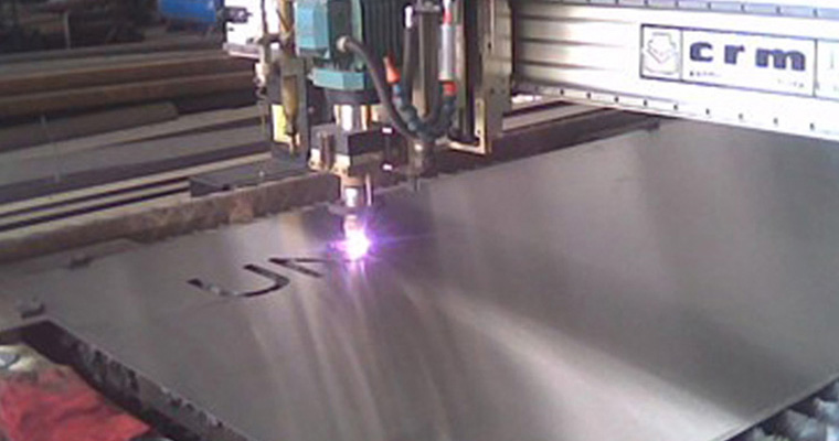 Click on the slide!
