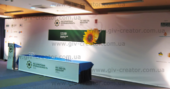 Media_Press_Wall