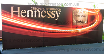 Media_Press_Wall