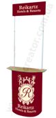 Promostol-NEW