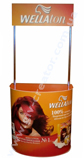 Promostol-standart