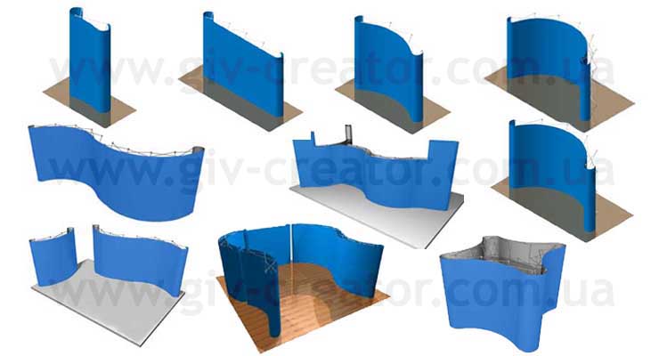 all_pop_up
