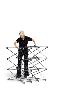 expand pop-up