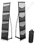 mob_Brochure stand 4a4