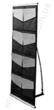 mob_Brochure stand 8a4