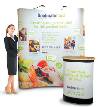 pop-up premium