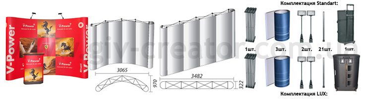 pop_up_4x3