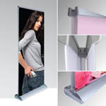 roll-up_lux_Double