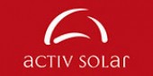 ACTIV_SOLAR