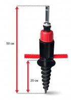 GroundDrill_3