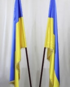 ukr