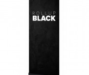 roll-up_black