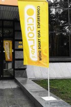 Flag-banner-250x80_cisolar_1