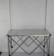 Aluminium-Promotion-table8_