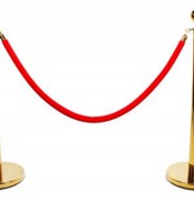 Stanchion-gold-2